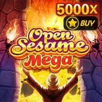 Các trò chơi Slot game nổ hũ tại subet nhà cái