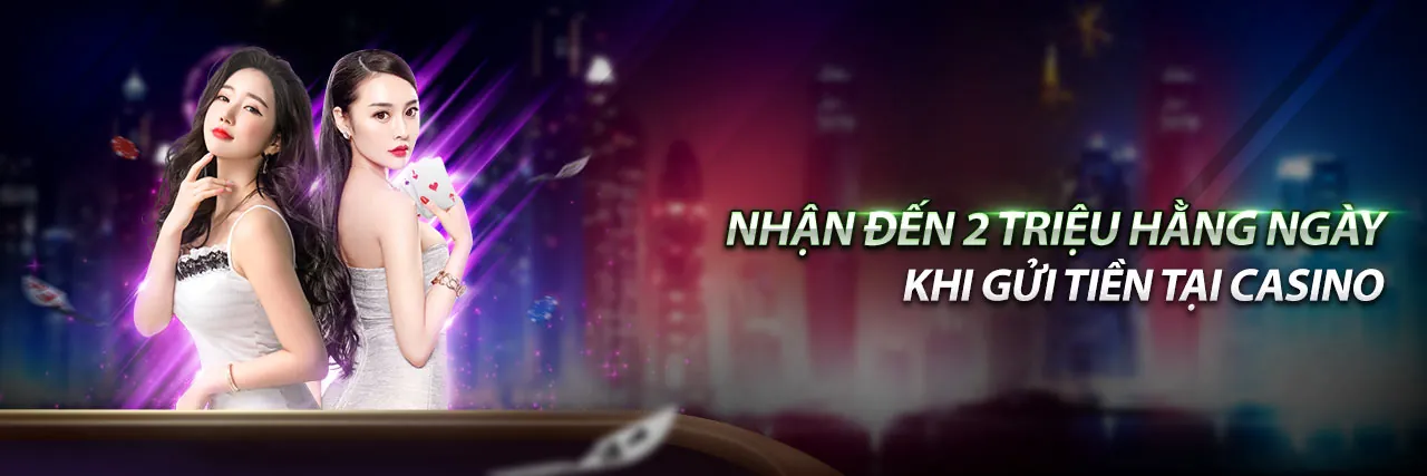 Tin tức cá cược trực tuyến mới nhất tại subet nhà cái