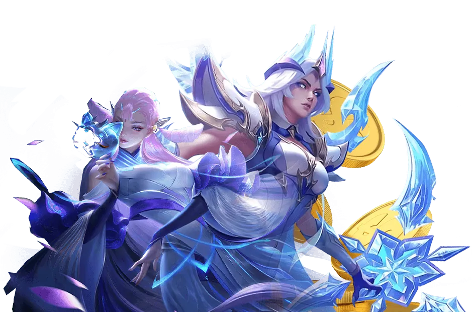 Lợi ích khi tham gia đá gà trực tuyến tại Subet Nhà Cái