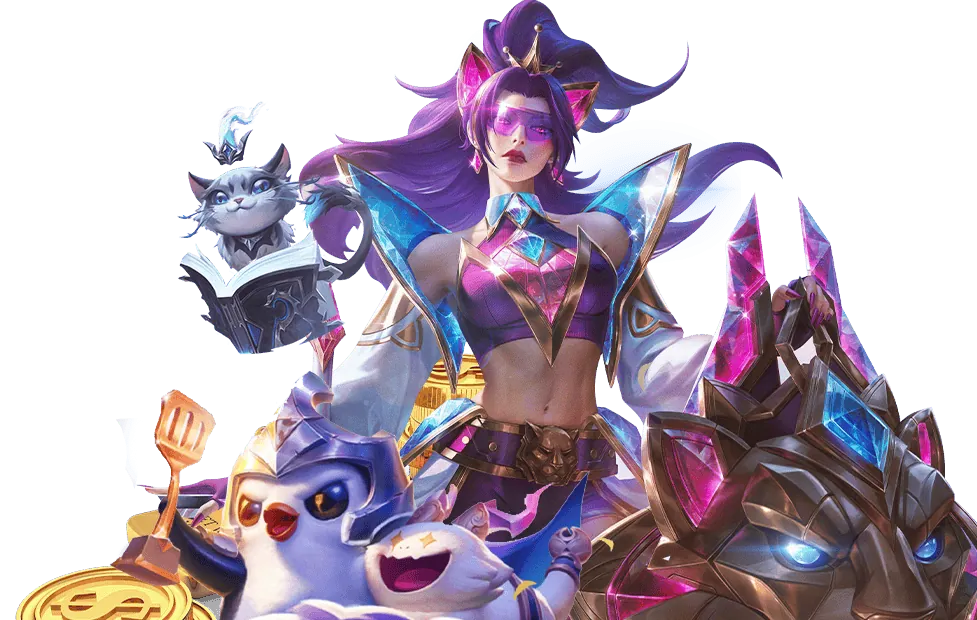 Nền tảng công nghệ hiện đại của subet nhà cái