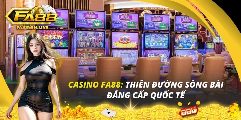 Chương trình VIP độc quyền tại Subet Nhà Cái