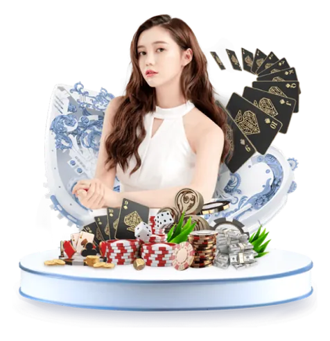 Nổ hũ (Slot game) subet nhà cái